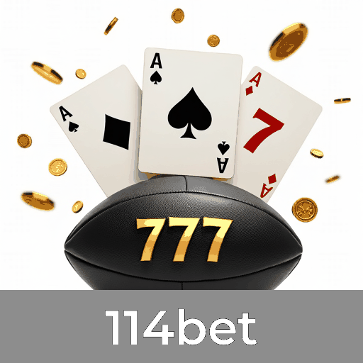 Cassino Online 114bet