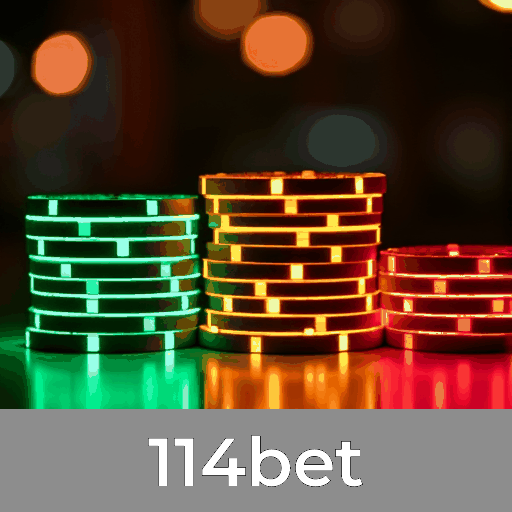 Cadastro na 114bet
