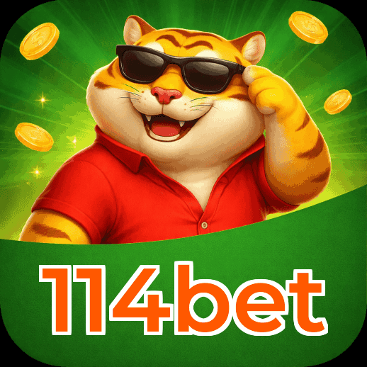 App Complete Package