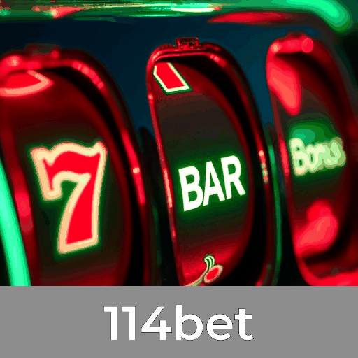Cassino Online 114bet