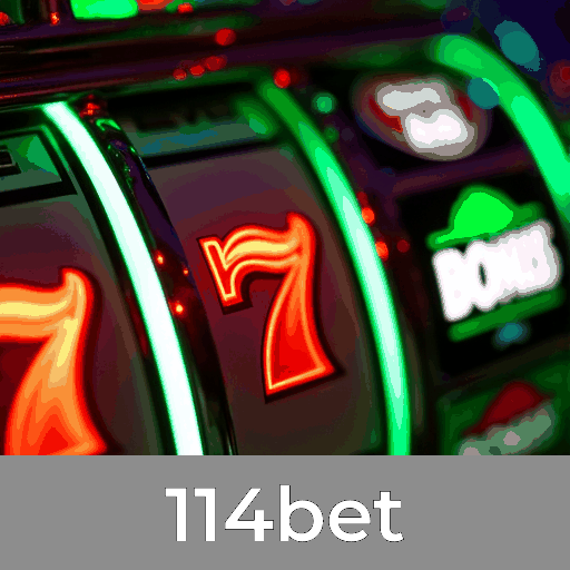 Acesso ao 114bet