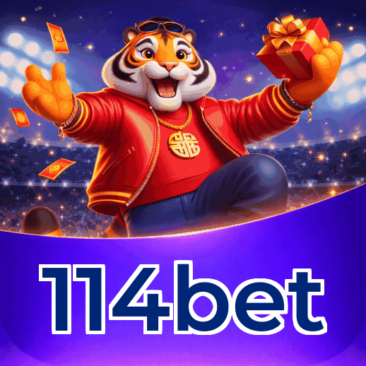 Fortune Tiger Slot