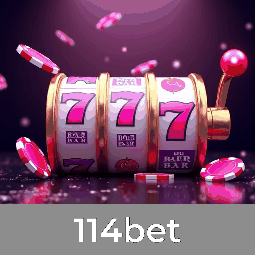 Cassino Online 114bet