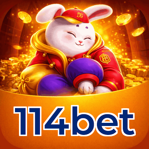 Free Spins Bonus - Lucky Tiger