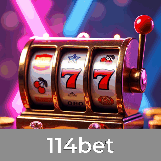 Cadastro na 114bet