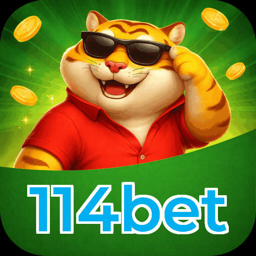 Bikini Paradise Slot - PG Soft