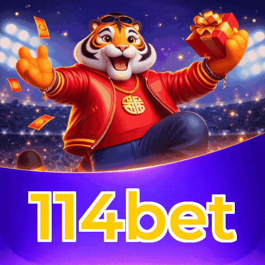 Blackjack Success Story